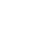 gci2