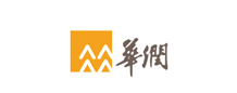 合作同伴二