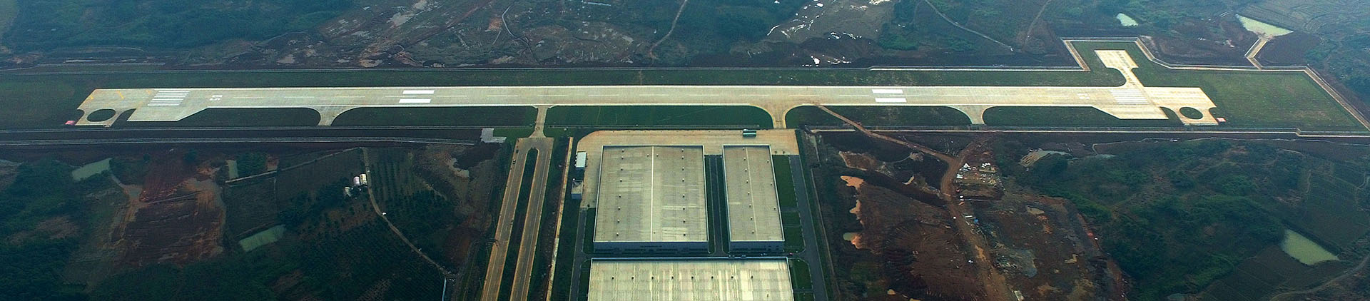 银娱优越会717(中国)股份有限公司